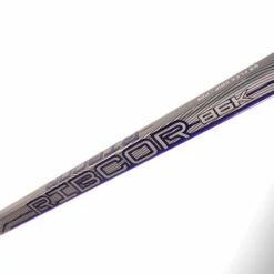 CCM RIBCOR 86K Junior Hockey Stick -Hockey Shop ccm hockey sticks ccm ribcor 86k junior hockey stick 29320014200898