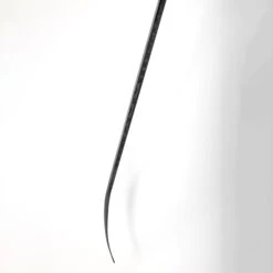 CCM RIBCOR Platinum Junior Hockey Stick (2020) -Hockey Shop ccm hockey sticks ccm ribcor platinum junior hockey stick 2020 28797049995330