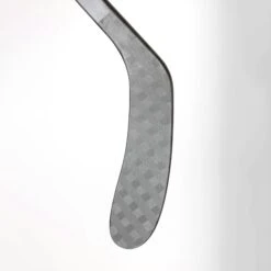 CCM RIBCOR Platinum Junior Hockey Stick (2020) -Hockey Shop ccm hockey sticks ccm ribcor platinum junior hockey stick 2020 28797050028098