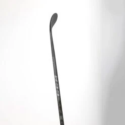CCM RIBCOR Platinum Junior Hockey Stick (2020) -Hockey Shop ccm hockey sticks ccm ribcor platinum junior hockey stick 2020 28797050093634