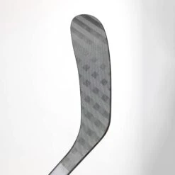 CCM RIBCOR Platinum Junior Hockey Stick (2020) -Hockey Shop ccm hockey sticks ccm ribcor platinum junior hockey stick 2020 28797050126402