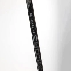 CCM RIBCOR Platinum Junior Hockey Stick (2020) -Hockey Shop ccm hockey sticks ccm ribcor platinum junior hockey stick 2020 28797050159170