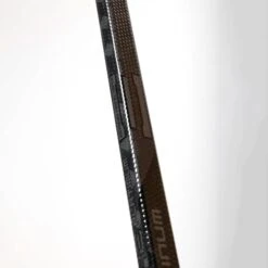 CCM RIBCOR Platinum Junior Hockey Stick (2020) -Hockey Shop ccm hockey sticks ccm ribcor platinum junior hockey stick 2020 28797050191938