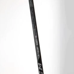 CCM RIBCOR Platinum Junior Hockey Stick (2020) -Hockey Shop ccm hockey sticks ccm ribcor platinum junior hockey stick 2020 28797050224706