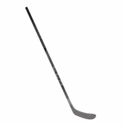 CCM RIBCOR Platinum Junior Hockey Stick (2020) -Hockey Shop ccm hockey sticks ccm ribcor platinum junior hockey stick 2020 28797050257474