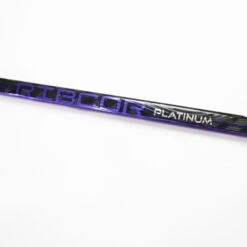 CCM RIBCOR Platinum Junior Hockey Stick -Hockey Shop ccm hockey sticks ccm ribcor platinum junior hockey stick 29331826507842