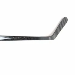 CCM RIBCOR Platinum Junior Hockey Stick -Hockey Shop ccm hockey sticks ccm ribcor platinum junior hockey stick 29331826737218