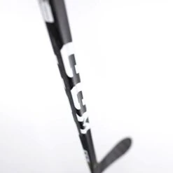 CCM RIBCOR Pro 3 PMT Intermediate Hockey Stick -Hockey Shop ccm hockey sticks ccm ribcor pro 3 pmt intermediate hockey stick 28797052387394
