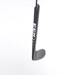 CCM RIBCOR Pro 3 PMT Intermediate Hockey Stick -Hockey Shop ccm hockey sticks ccm ribcor pro 3 pmt intermediate hockey stick 28797052485698