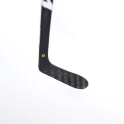 CCM RIBCOR Pro 3 PMT Intermediate Hockey Stick -Hockey Shop ccm hockey sticks ccm ribcor pro 3 pmt intermediate hockey stick 28797052518466