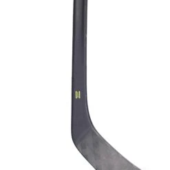 CCM RIBCOR Pro 3 PMT Intermediate Hockey Stick -Hockey Shop ccm hockey sticks ccm ribcor pro 3 pmt intermediate hockey stick 28797052551234