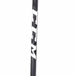 CCM RIBCOR Pro 3 PMT Intermediate Hockey Stick -Hockey Shop ccm hockey sticks ccm ribcor pro 3 pmt intermediate hockey stick 28797052584002