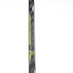 CCM RIBCOR Pro 3 PMT Intermediate Hockey Stick -Hockey Shop ccm hockey sticks ccm ribcor pro 3 pmt intermediate hockey stick 28797052616770