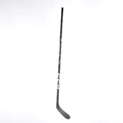 CCM RIBCOR Pro 3 PMT Intermediate Hockey Stick -Hockey Shop ccm hockey sticks ccm ribcor pro 3 pmt intermediate hockey stick 28797052649538