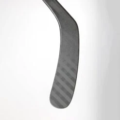 CCM RIBCOR Team Intermediate Hockey Stick 16 CCM RIBCOR Team Intermediate Hockey Stick -Hockey Shop ccm hockey sticks ccm ribcor team intermediate hockey stick 28797054746690