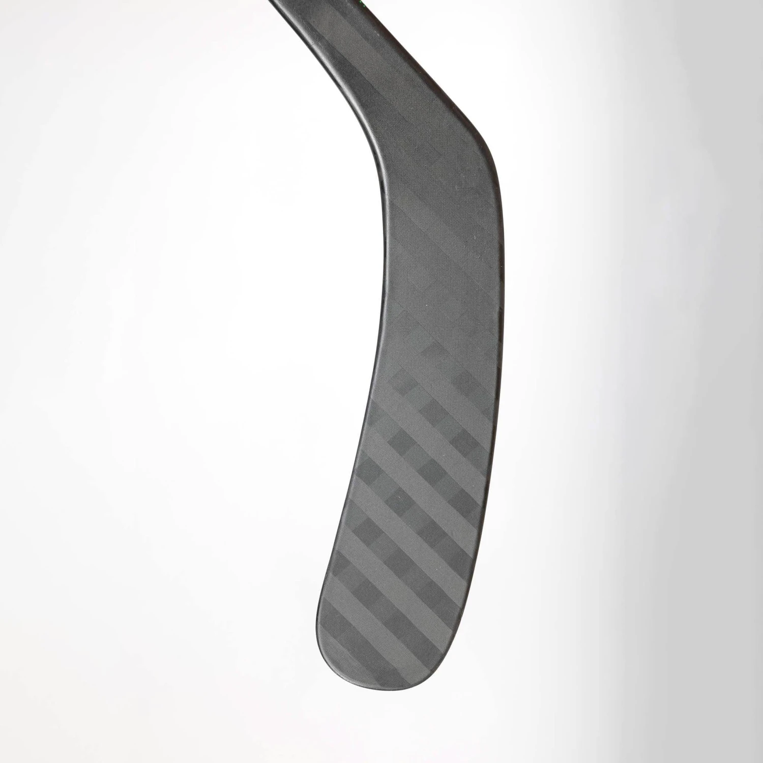 CCM RIBCOR Team Intermediate Hockey Stick 3 CCM RIBCOR Team Intermediate Hockey Stick - Image 3
