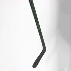 CCM RIBCOR Team Intermediate Hockey Stick 17 CCM RIBCOR Team Intermediate Hockey Stick -Hockey Shop ccm hockey sticks ccm ribcor team intermediate hockey stick 28797054779458