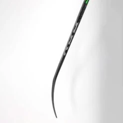 CCM RIBCOR Team Intermediate Hockey Stick 18 CCM RIBCOR Team Intermediate Hockey Stick -Hockey Shop ccm hockey sticks ccm ribcor team intermediate hockey stick 28797054812226