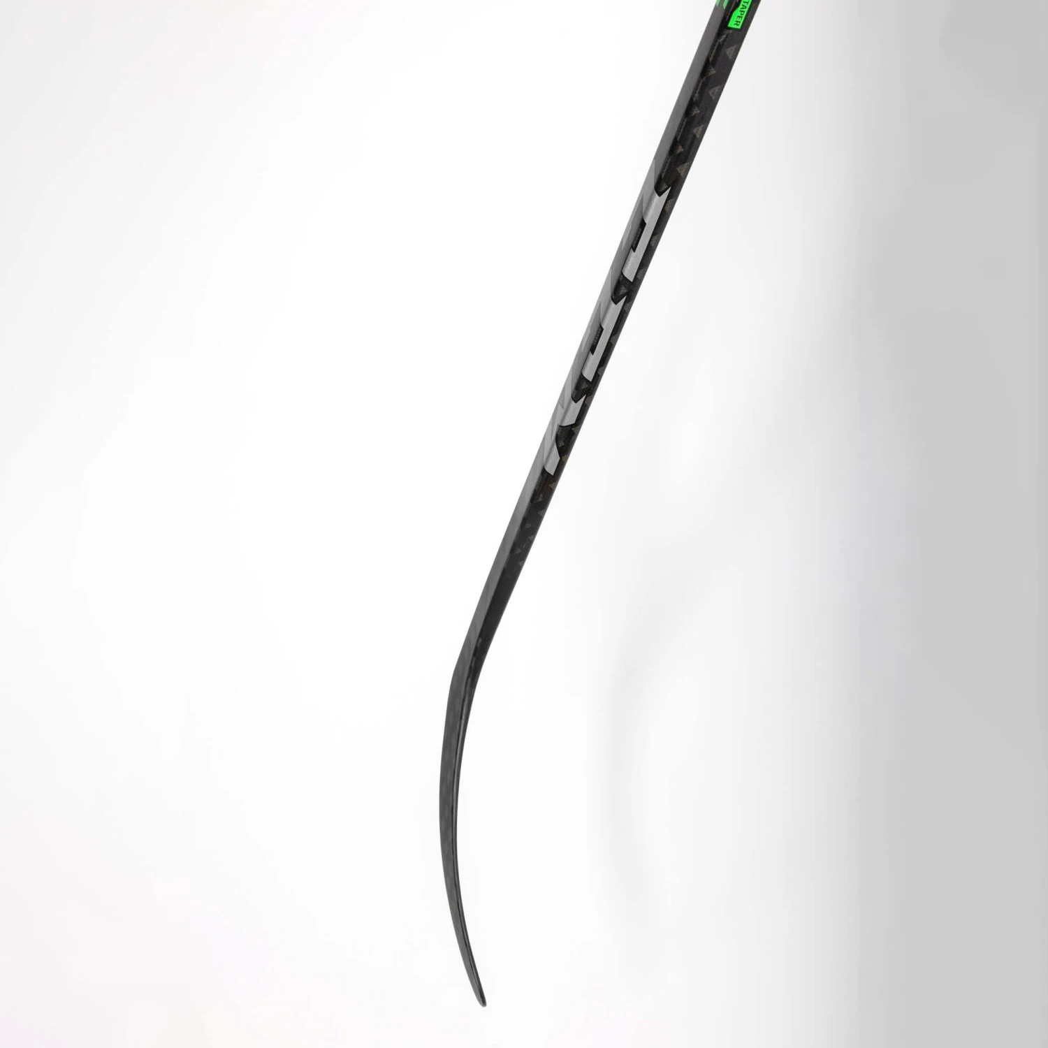 CCM RIBCOR Team Intermediate Hockey Stick 5 CCM RIBCOR Team Intermediate Hockey Stick - Image 5