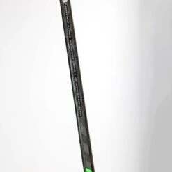 CCM RIBCOR Team Intermediate Hockey Stick 20 CCM RIBCOR Team Intermediate Hockey Stick -Hockey Shop ccm hockey sticks ccm ribcor team intermediate hockey stick 28797054844994