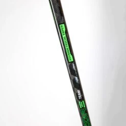 CCM RIBCOR Team Intermediate Hockey Stick 19 CCM RIBCOR Team Intermediate Hockey Stick -Hockey Shop ccm hockey sticks ccm ribcor team intermediate hockey stick 28797054877762