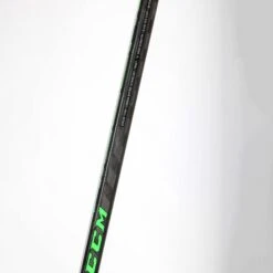 CCM RIBCOR Team Intermediate Hockey Stick 21 CCM RIBCOR Team Intermediate Hockey Stick -Hockey Shop ccm hockey sticks ccm ribcor team intermediate hockey stick 28797054910530