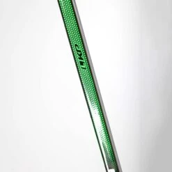CCM RIBCOR Team Intermediate Hockey Stick 22 CCM RIBCOR Team Intermediate Hockey Stick -Hockey Shop ccm hockey sticks ccm ribcor team intermediate hockey stick 28797054943298