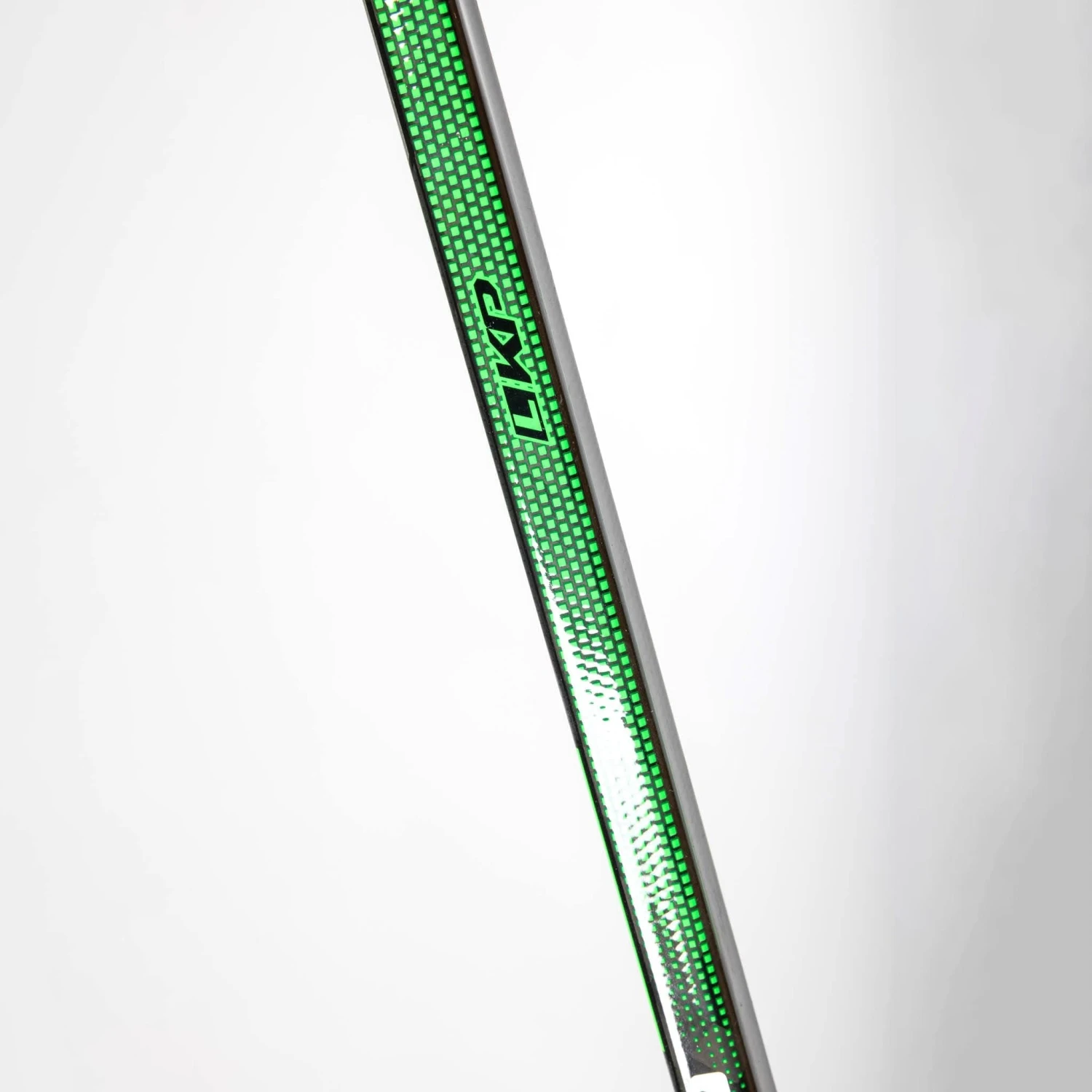 CCM RIBCOR Team Intermediate Hockey Stick 9 CCM RIBCOR Team Intermediate Hockey Stick - Image 9