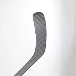 CCM RIBCOR Team Intermediate Hockey Stick 23 CCM RIBCOR Team Intermediate Hockey Stick -Hockey Shop ccm hockey sticks ccm ribcor team intermediate hockey stick 28797054976066