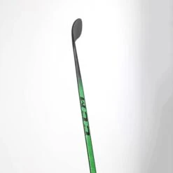 CCM RIBCOR Team Intermediate Hockey Stick 25 CCM RIBCOR Team Intermediate Hockey Stick -Hockey Shop ccm hockey sticks ccm ribcor team intermediate hockey stick 28797055008834