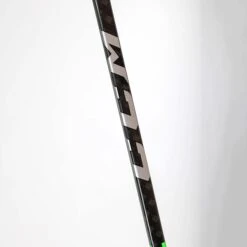 CCM RIBCOR Team Intermediate Hockey Stick 24 CCM RIBCOR Team Intermediate Hockey Stick -Hockey Shop ccm hockey sticks ccm ribcor team intermediate hockey stick 28797055041602