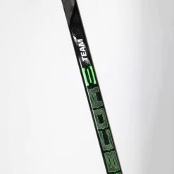 CCM RIBCOR Team Intermediate Hockey Stick 26 CCM RIBCOR Team Intermediate Hockey Stick -Hockey Shop ccm hockey sticks ccm ribcor team intermediate hockey stick 28797056221250
