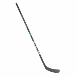 CCM RIBCOR Team Intermediate Hockey Stick 27 CCM RIBCOR Team Intermediate Hockey Stick -Hockey Shop ccm hockey sticks ccm ribcor team intermediate hockey stick 28797056254018