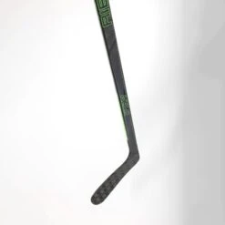 CCM RIBCOR Trigger 5 Intermediate Hockey Stick -Hockey Shop ccm hockey sticks ccm ribcor trigger 5 intermediate hockey stick 28797059465282