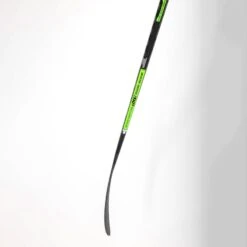 CCM RIBCOR Trigger 5 Intermediate Hockey Stick -Hockey Shop ccm hockey sticks ccm ribcor trigger 5 intermediate hockey stick 28797059498050