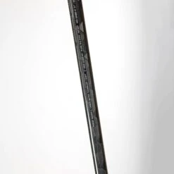 CCM RIBCOR Trigger 5 Intermediate Hockey Stick -Hockey Shop ccm hockey sticks ccm ribcor trigger 5 intermediate hockey stick 28797059563586