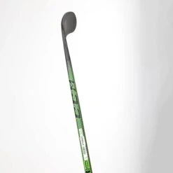 CCM RIBCOR Trigger 5 Intermediate Hockey Stick -Hockey Shop ccm hockey sticks ccm ribcor trigger 5 intermediate hockey stick 28797059661890