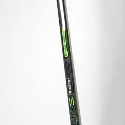 CCM RIBCOR Trigger 5 Intermediate Hockey Stick -Hockey Shop ccm hockey sticks ccm ribcor trigger 5 intermediate hockey stick 28797059694658