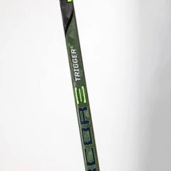 CCM RIBCOR Trigger 5 Intermediate Hockey Stick -Hockey Shop ccm hockey sticks ccm ribcor trigger 5 intermediate hockey stick 28797060874306