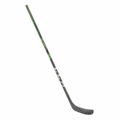 CCM RIBCOR Trigger 5 Intermediate Hockey Stick -Hockey Shop ccm hockey sticks ccm ribcor trigger 5 intermediate hockey stick 28797060907074