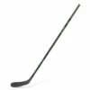 CCM RIBCOR Trigger 5 Intermediate Hockey Stick