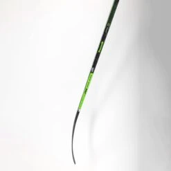 CCM RIBCOR Trigger 5 Junior Hockey Stick -Hockey Shop ccm hockey sticks ccm ribcor trigger 5 junior hockey stick 28797059956802