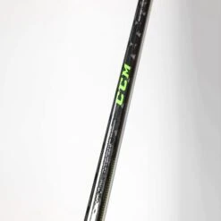 CCM RIBCOR Trigger 5 Junior Hockey Stick -Hockey Shop ccm hockey sticks ccm ribcor trigger 5 junior hockey stick 28797060022338