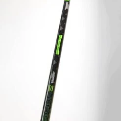 CCM RIBCOR Trigger 5 Junior Hockey Stick -Hockey Shop ccm hockey sticks ccm ribcor trigger 5 junior hockey stick 28797060186178