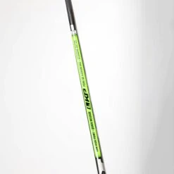 CCM RIBCOR Trigger 5 Junior Hockey Stick -Hockey Shop ccm hockey sticks ccm ribcor trigger 5 junior hockey stick 28797060251714