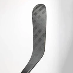 CCM RIBCOR Trigger 5 Junior Hockey Stick -Hockey Shop ccm hockey sticks ccm ribcor trigger 5 junior hockey stick 28797060317250