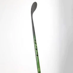CCM RIBCOR Trigger 5 Junior Hockey Stick -Hockey Shop ccm hockey sticks ccm ribcor trigger 5 junior hockey stick 28797060382786