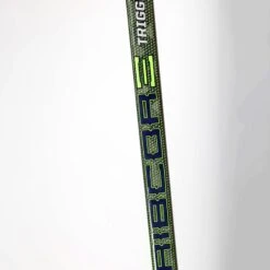 CCM RIBCOR Trigger 5 Junior Hockey Stick -Hockey Shop ccm hockey sticks ccm ribcor trigger 5 junior hockey stick 28797060415554