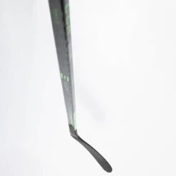 CCM RIBCOR Trigger 5 Pro Senior Hockey Stick -Hockey Shop ccm hockey sticks ccm ribcor trigger 5 pro senior hockey stick 28797062611010
