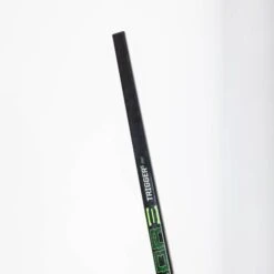 CCM RIBCOR Trigger 5 Pro Senior Hockey Stick -Hockey Shop ccm hockey sticks ccm ribcor trigger 5 pro senior hockey stick 28797062676546